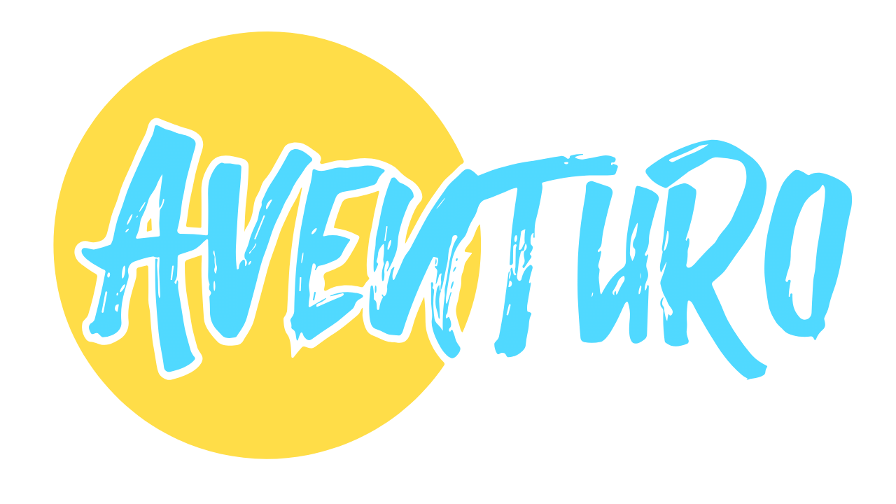 AVENTURO