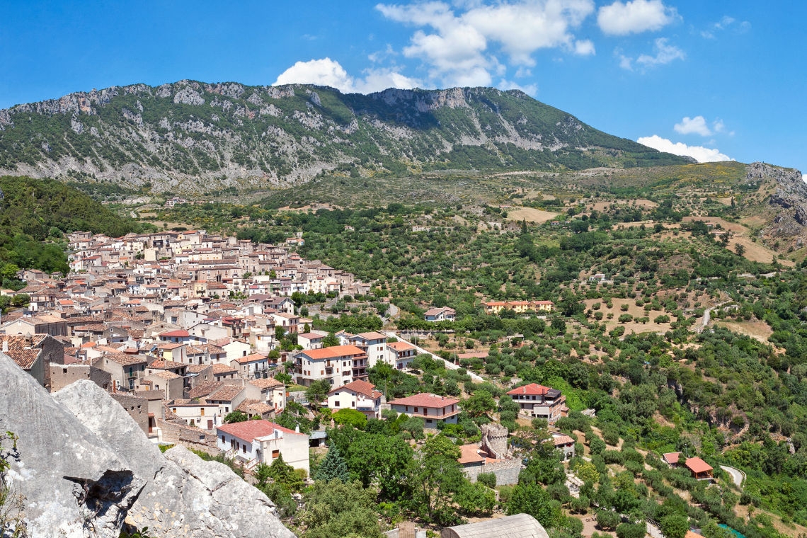 Civita